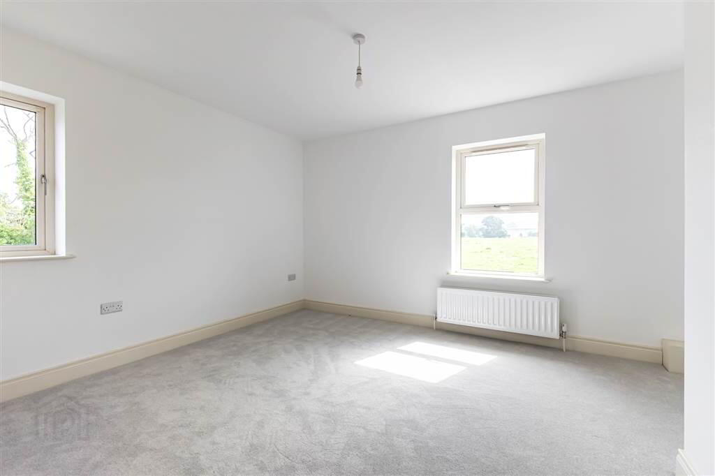 8a Scolban Road 36 of 52