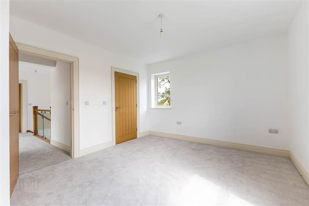 8a Scolban Road 37 of 52