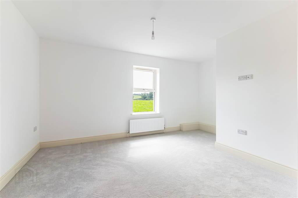8a Scolban Road 39 of 52