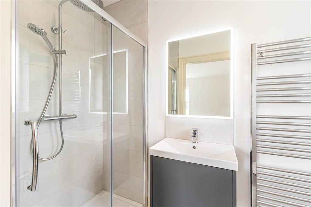 8a Scolban Road 40 of 52
