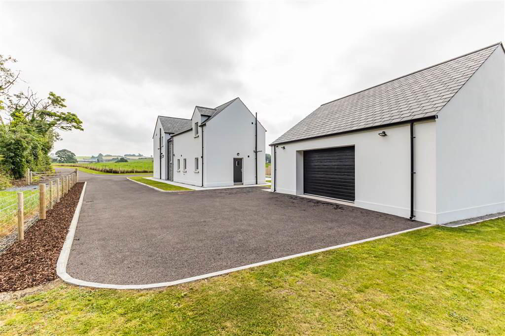 8a Scolban Road 44 of 52