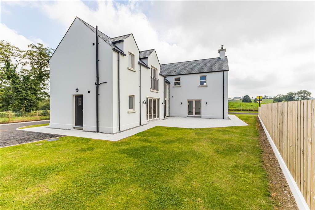 8a Scolban Road 43 of 52