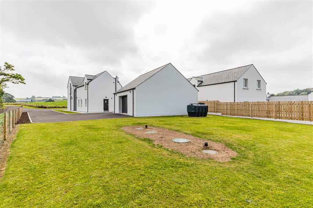 8a Scolban Road 45 of 52