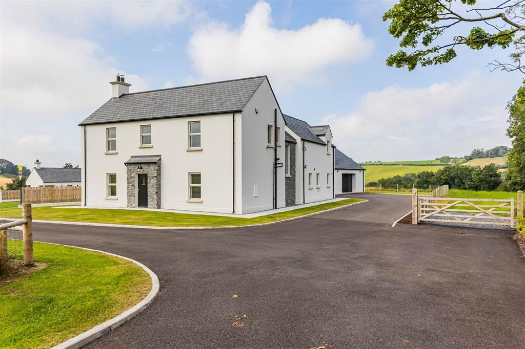 8a Scolban Road 47 of 52