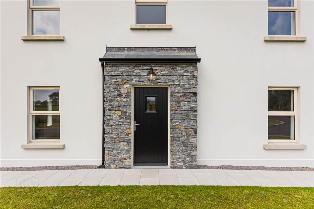 8a Scolban Road 48 of 52