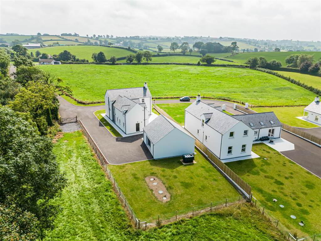 8a Scolban Road 51 of 52