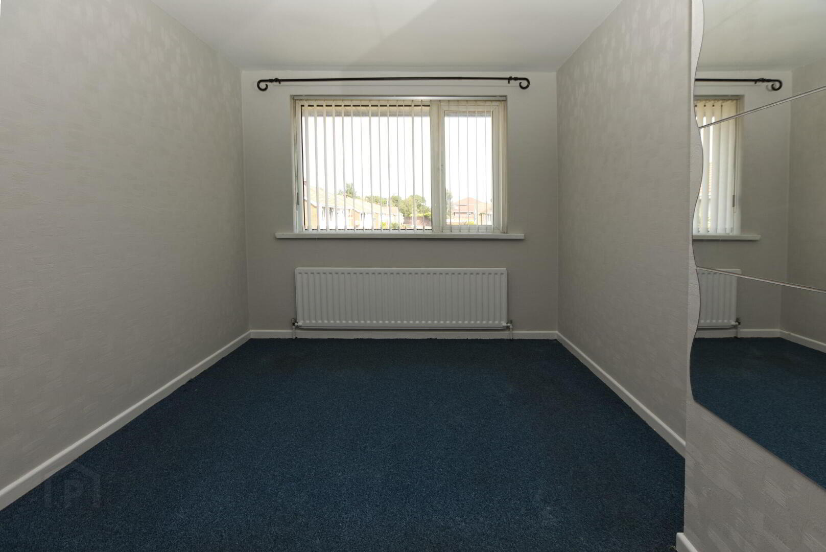 7 Cardy Close 6 of 12