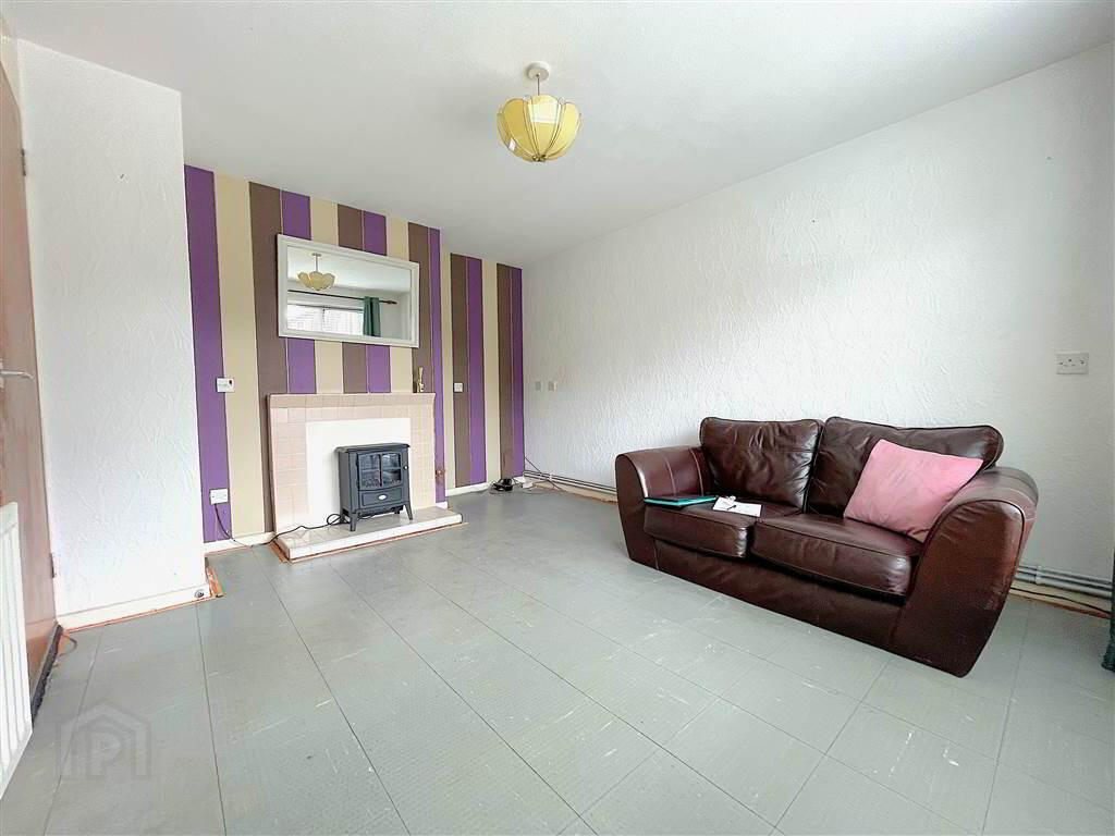 property description image