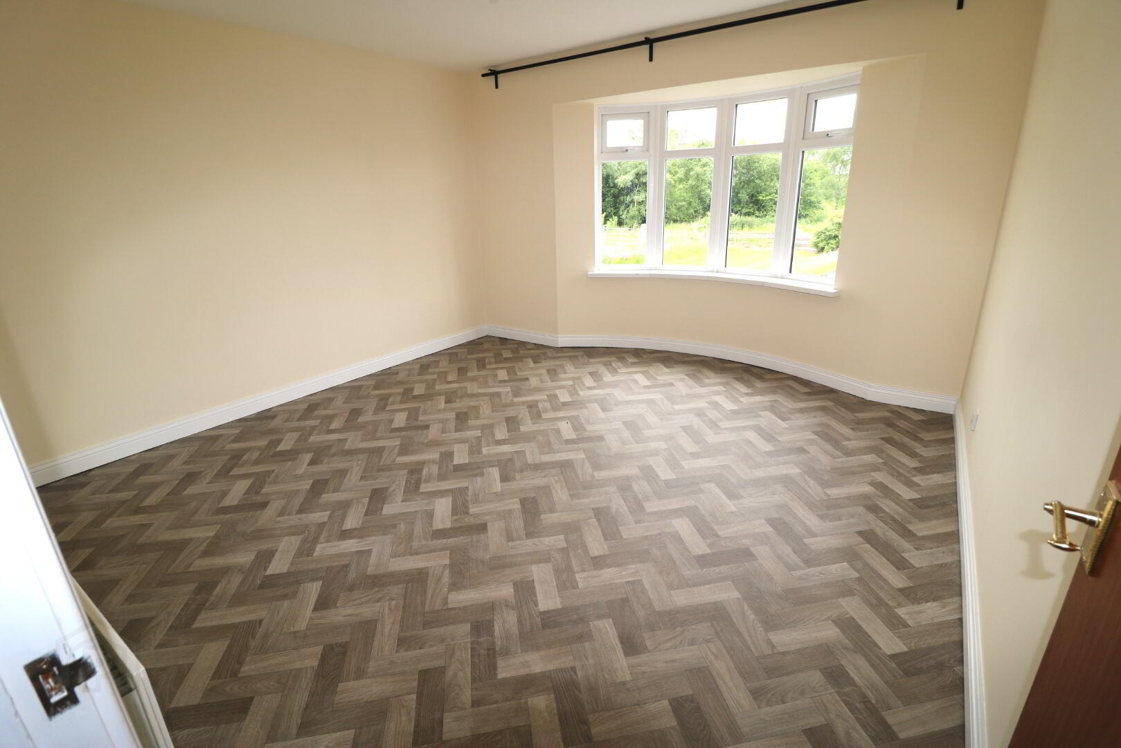 170a Largy Road 8 of 15