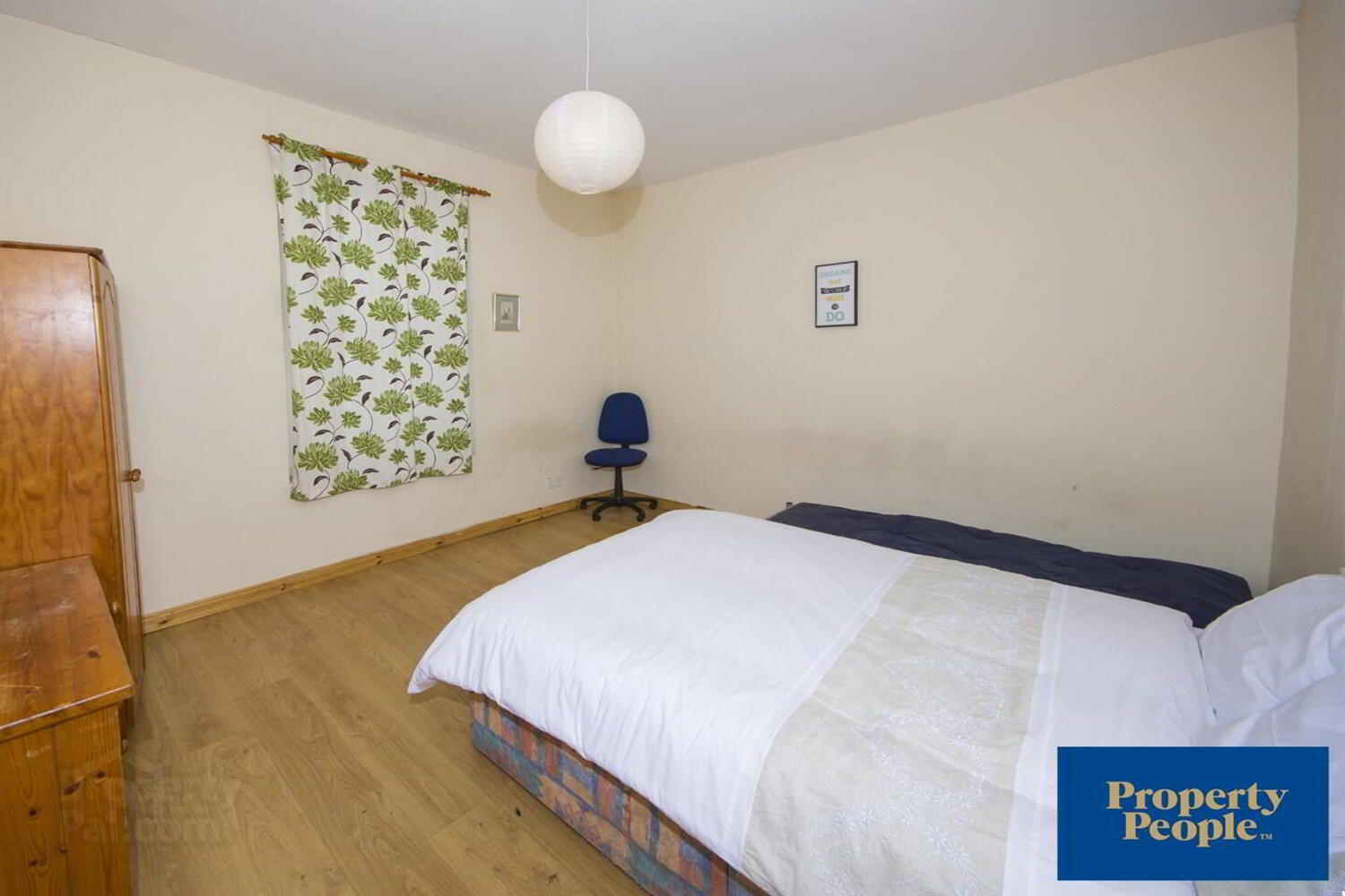 Room 1, 23 Wellesley Avenue 1 of 1
