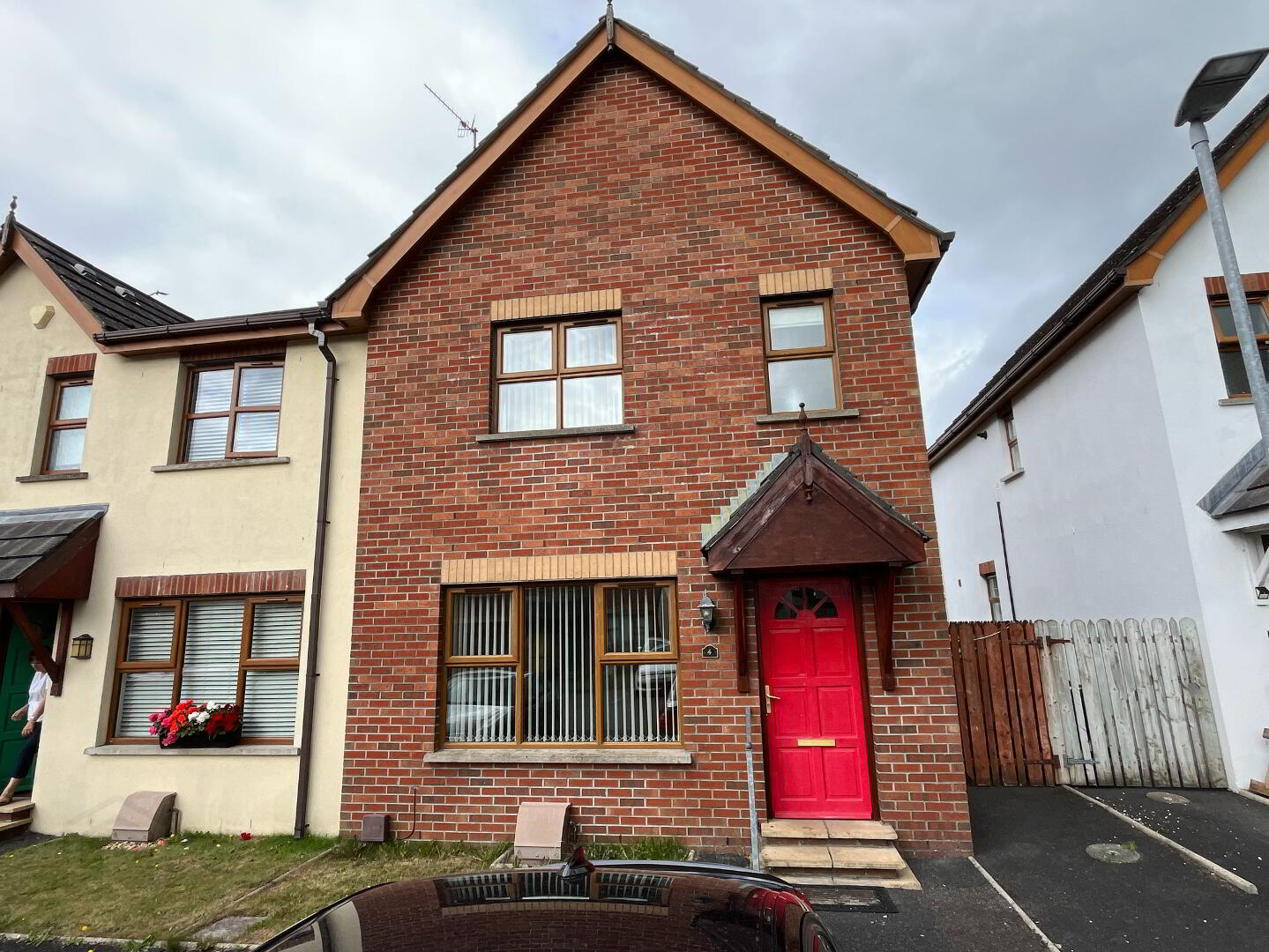 4 School House Mews 1 of 26