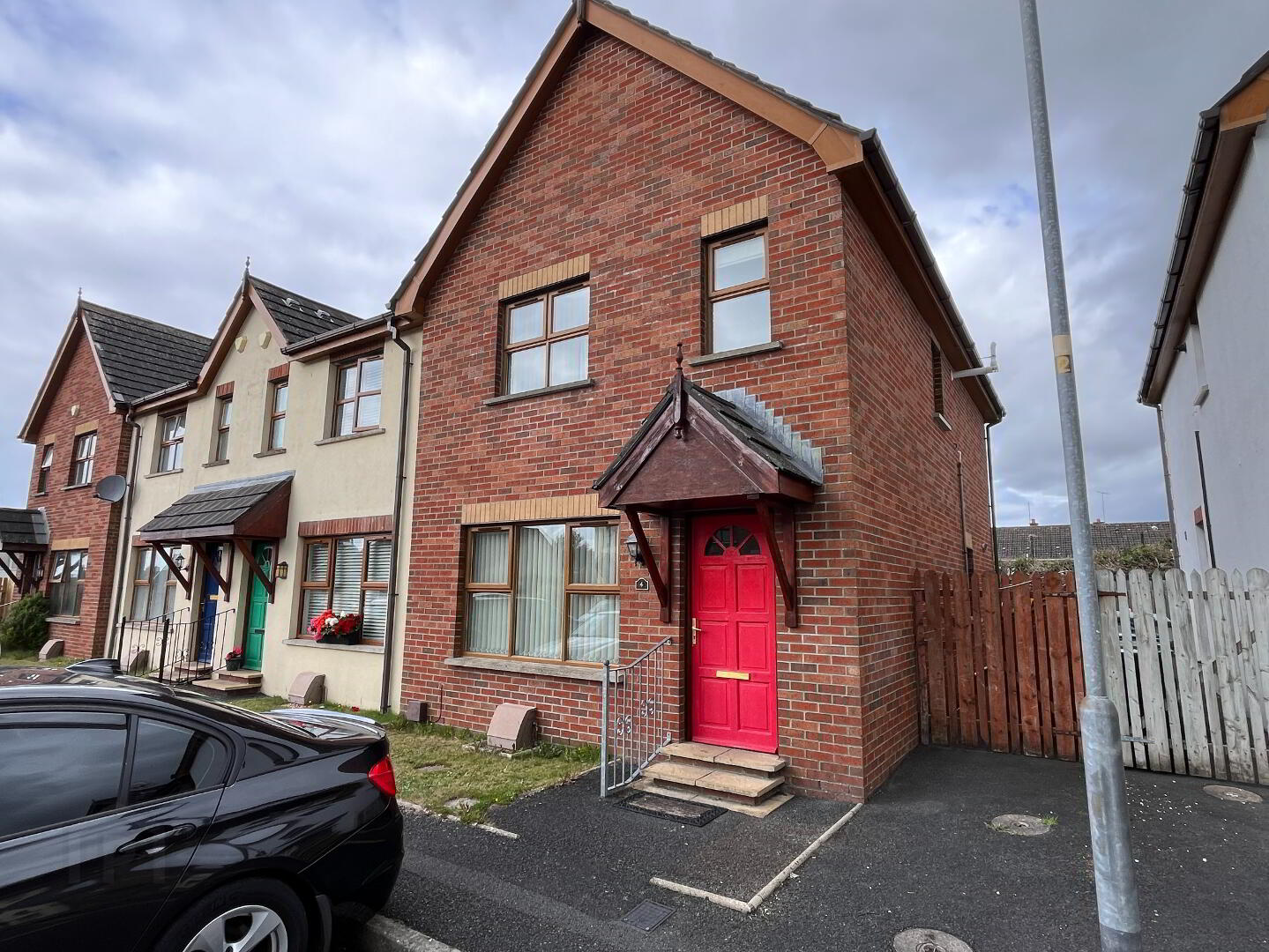 property description image