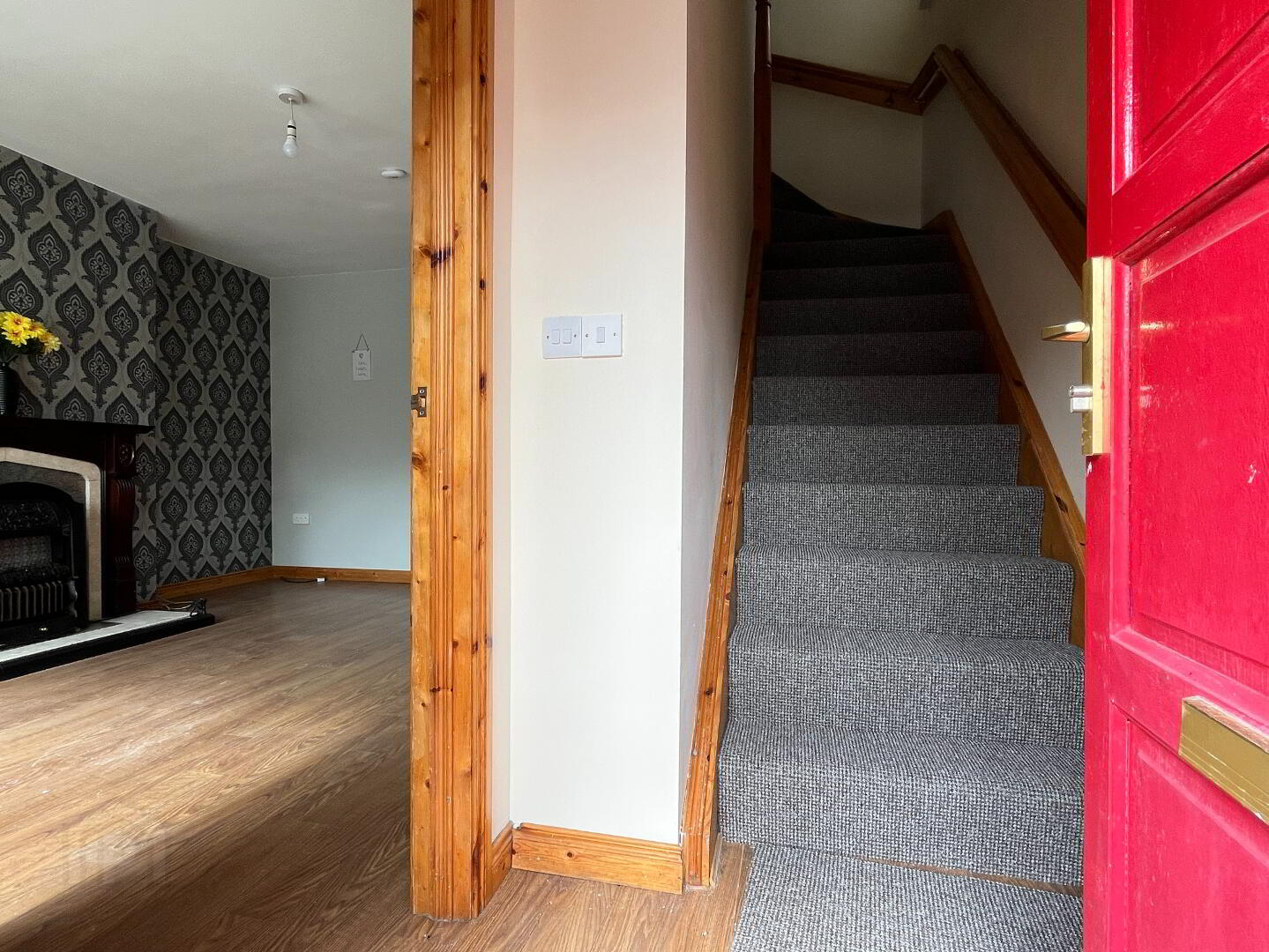 4 School House Mews 3 of 26