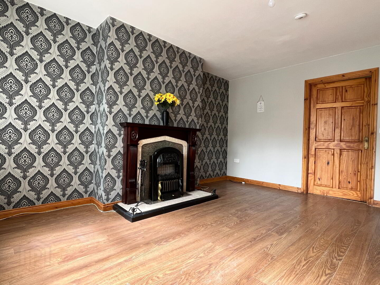 4 School House Mews 4 of 26