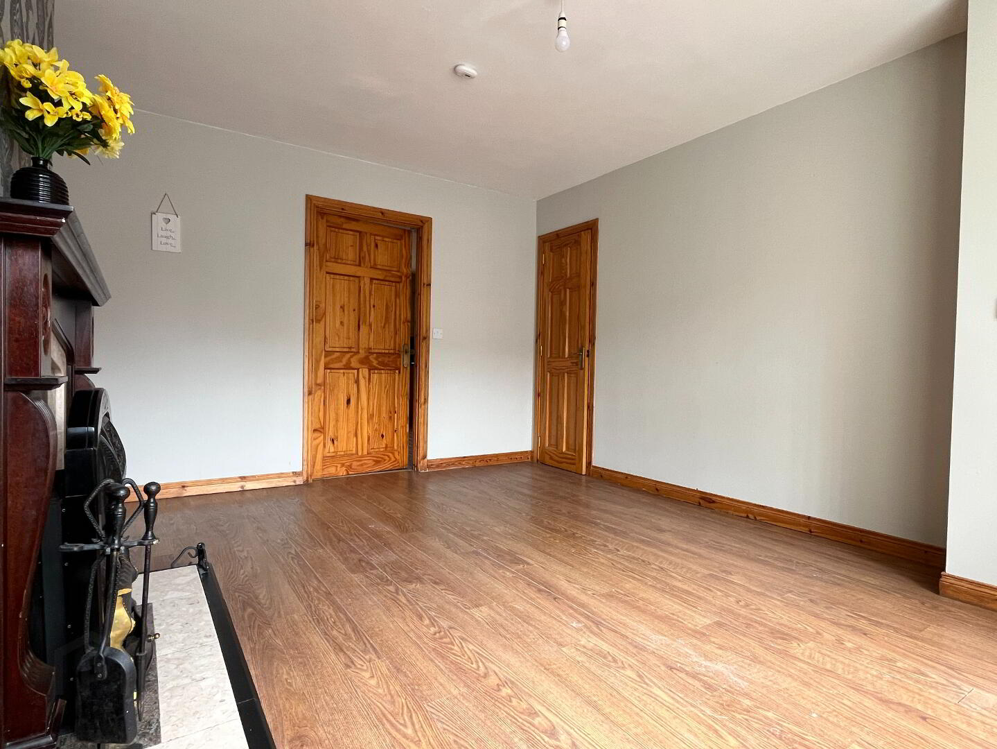 4 School House Mews 5 of 26