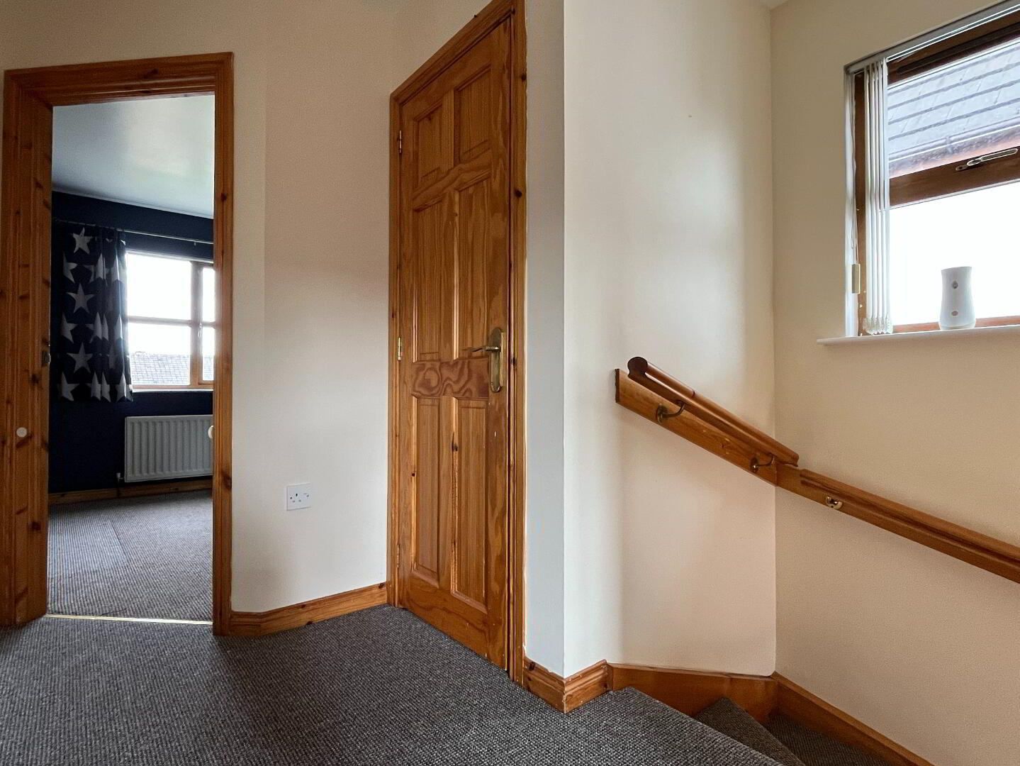 4 School House Mews 13 of 26