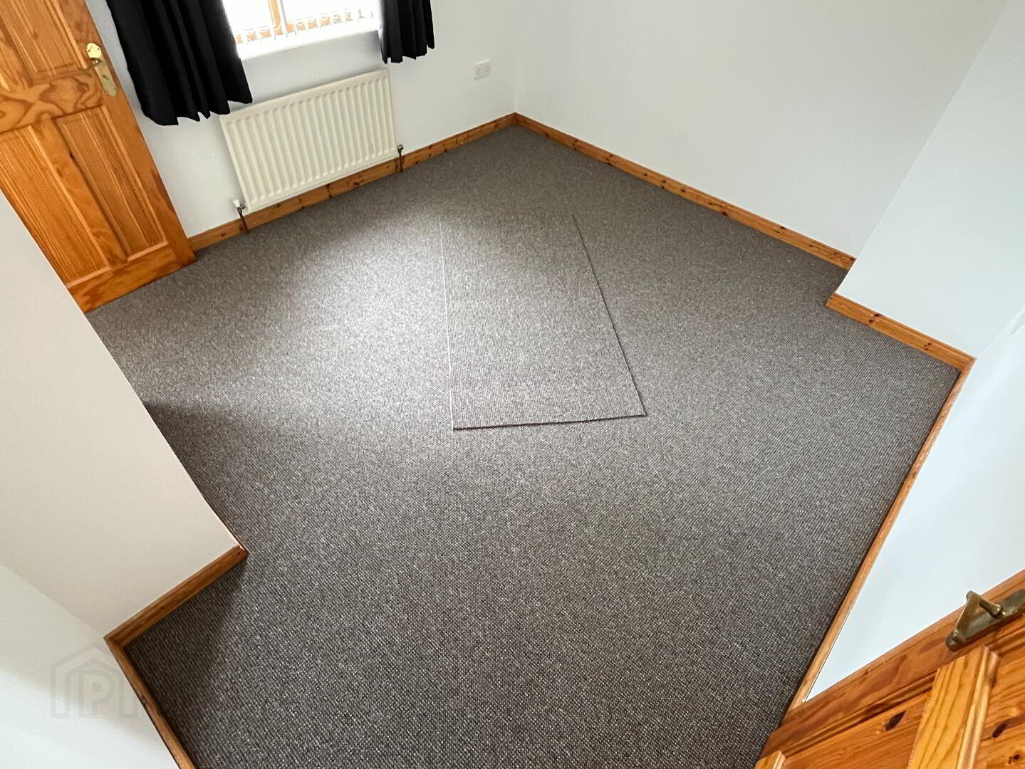 4 School House Mews 14 of 26