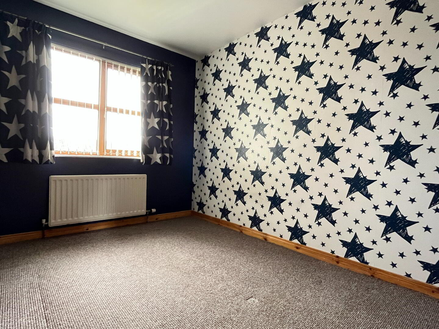 4 School House Mews 18 of 26