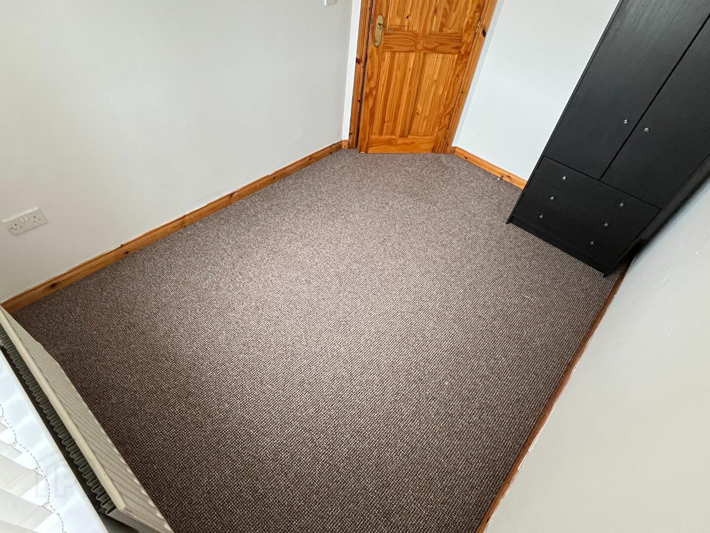 4 School House Mews 21 of 26