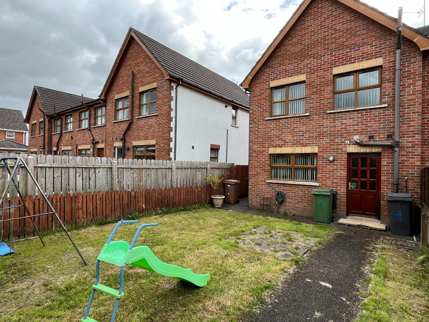 4 School House Mews 25 of 26