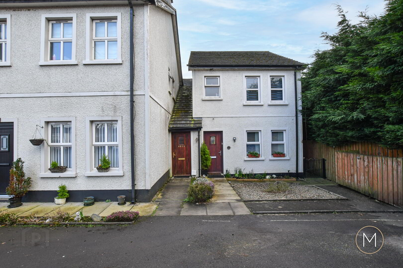 115c Belfast Road 1 of 13
