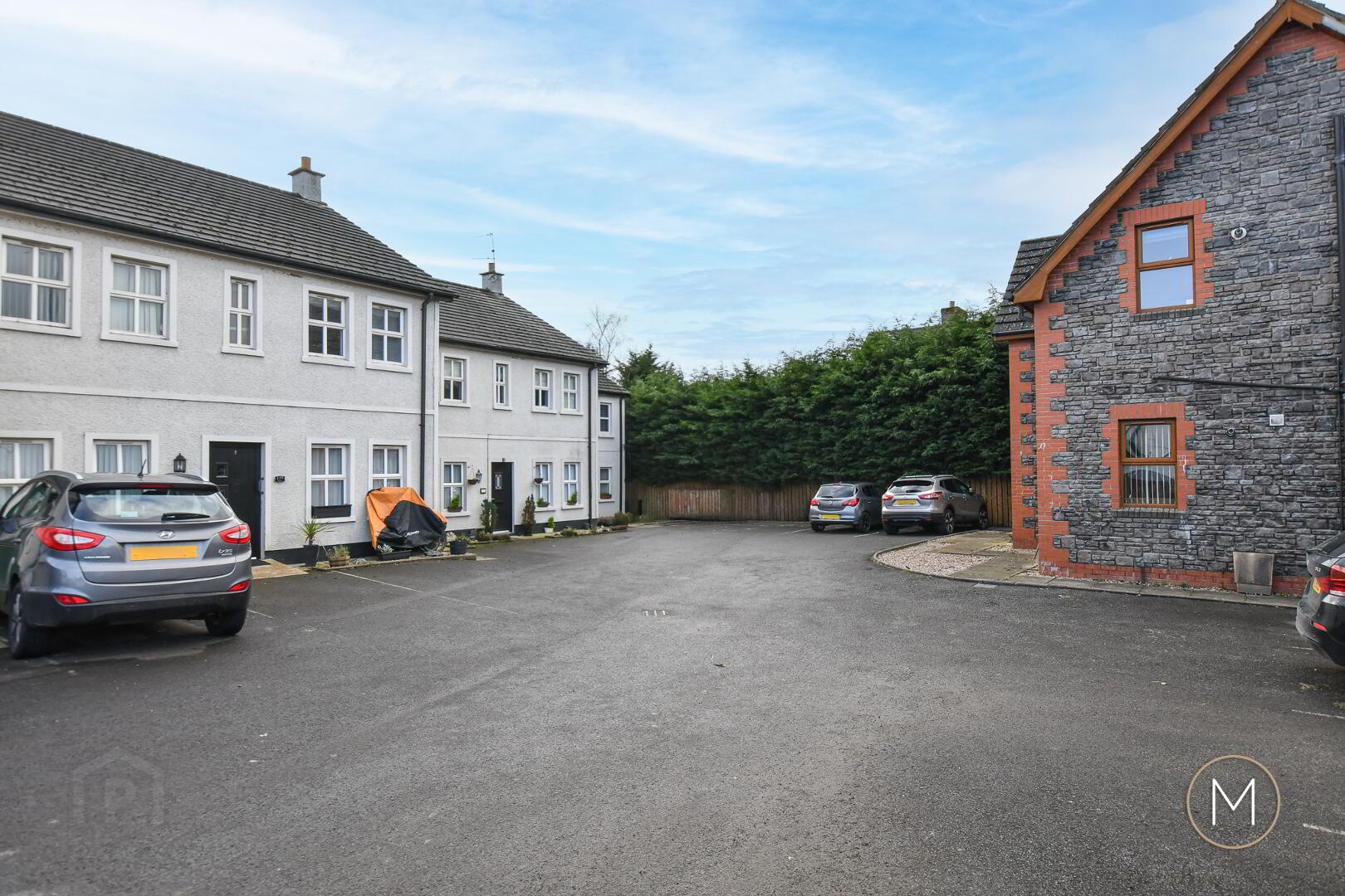 property description image