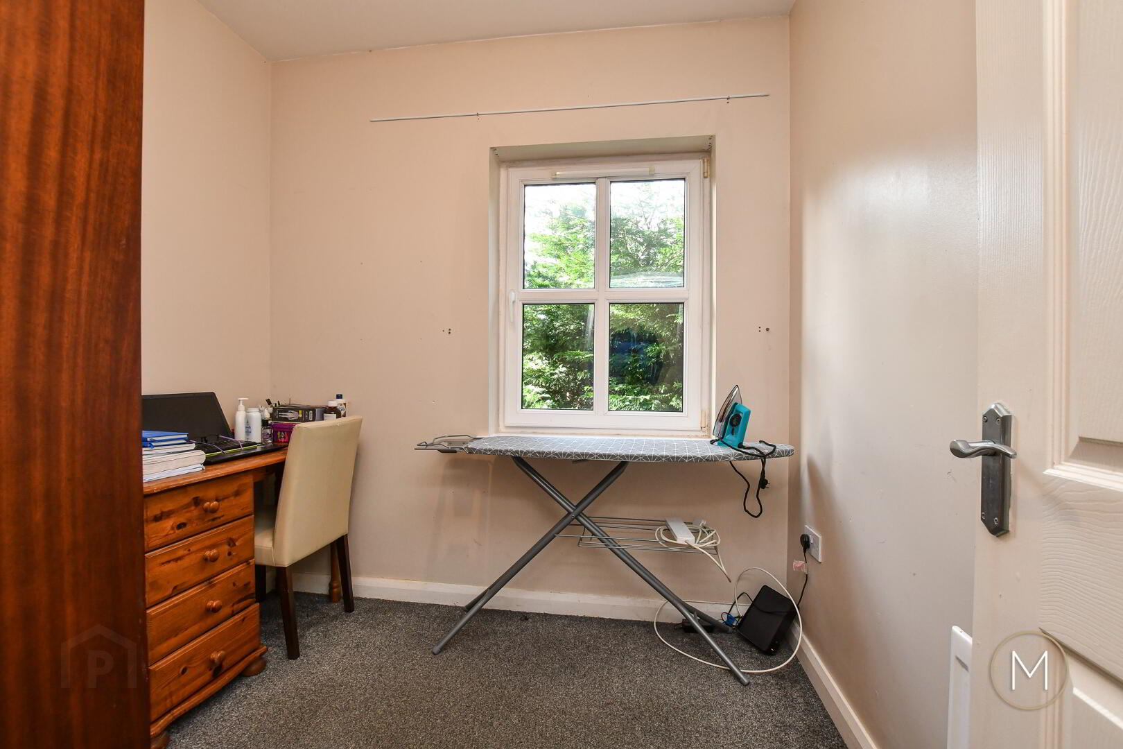 115c Belfast Road 11 of 13
