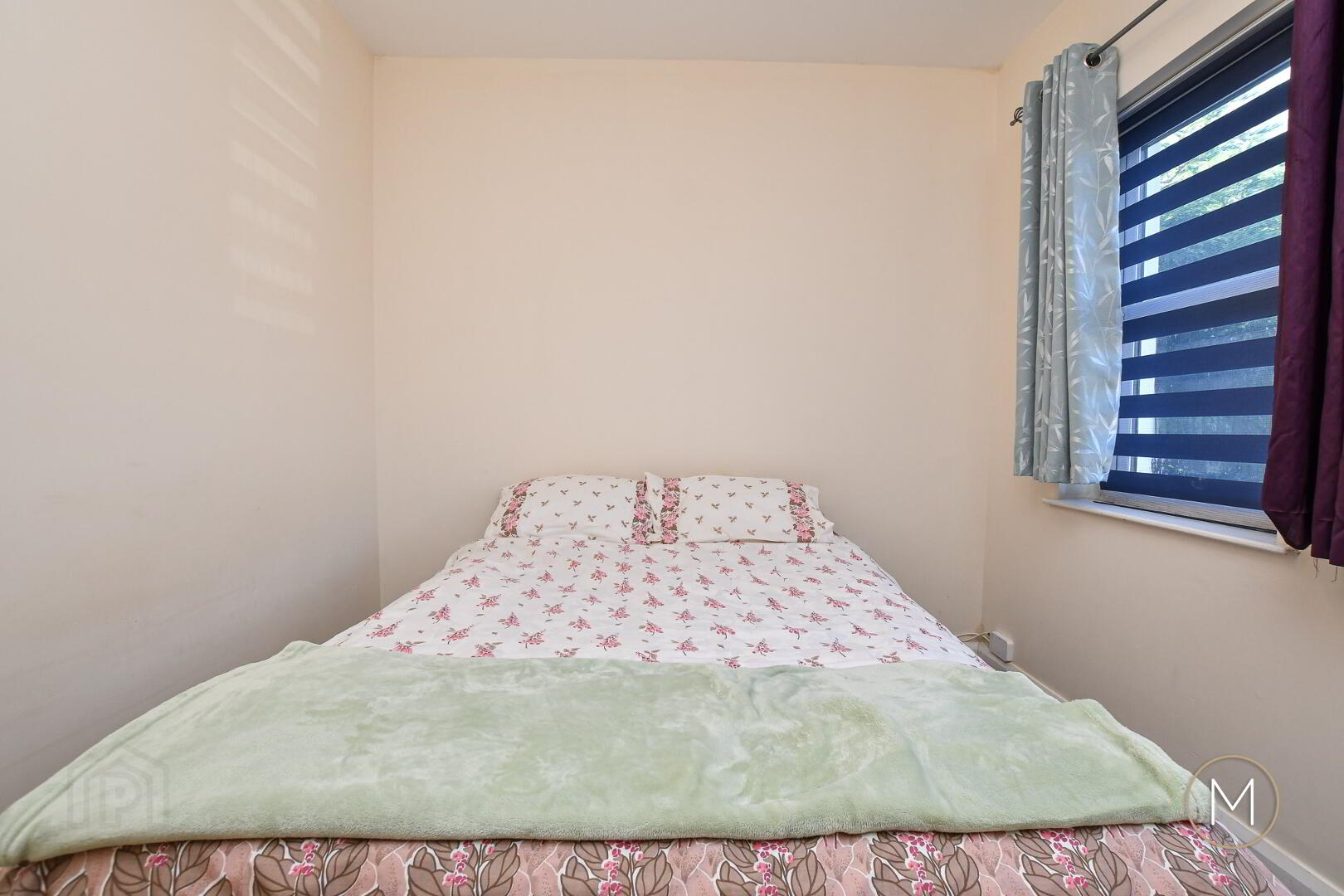 115c Belfast Road 10 of 13