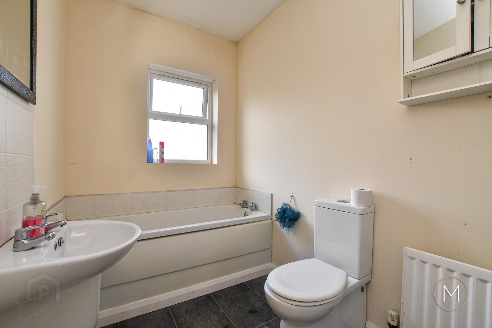 115c Belfast Road 12 of 13