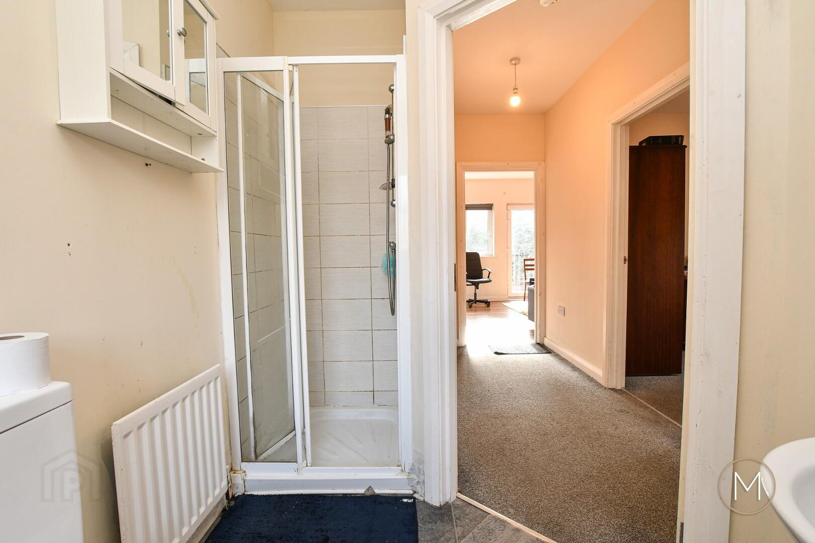 115c Belfast Road 13 of 13