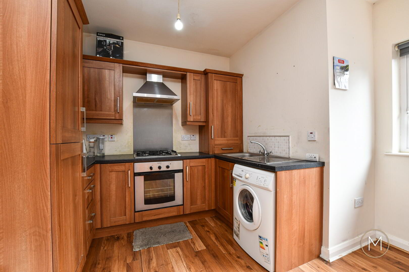 115c Belfast Road 8 of 13