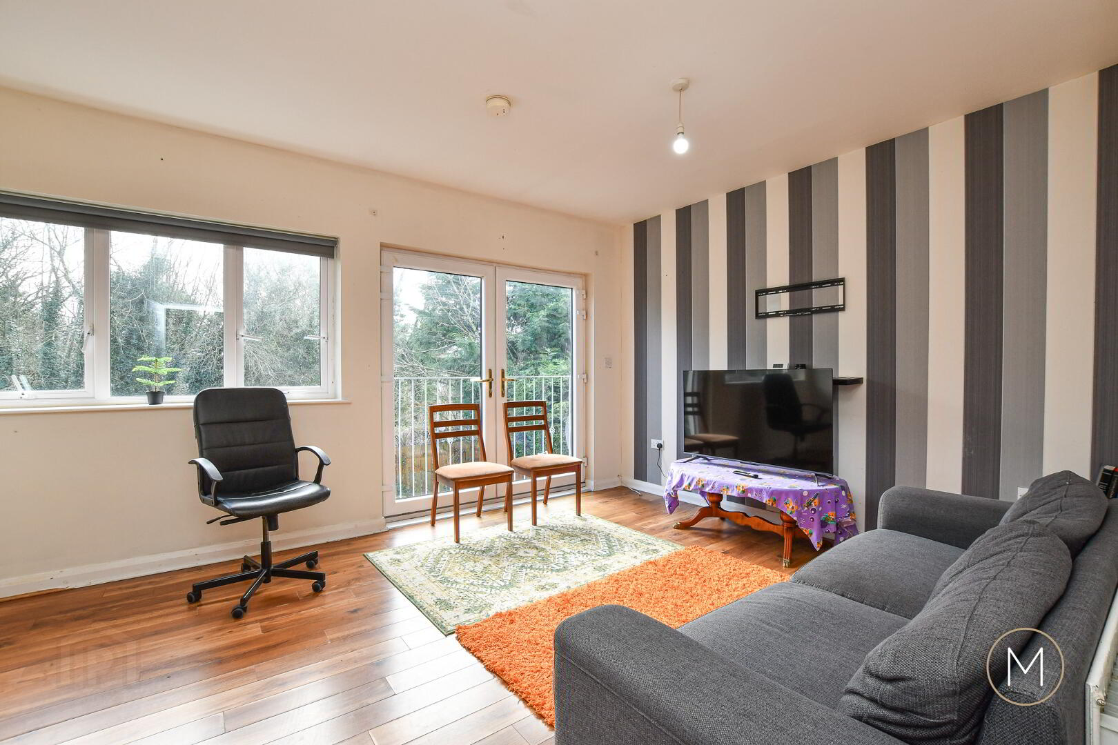 115c Belfast Road 6 of 13