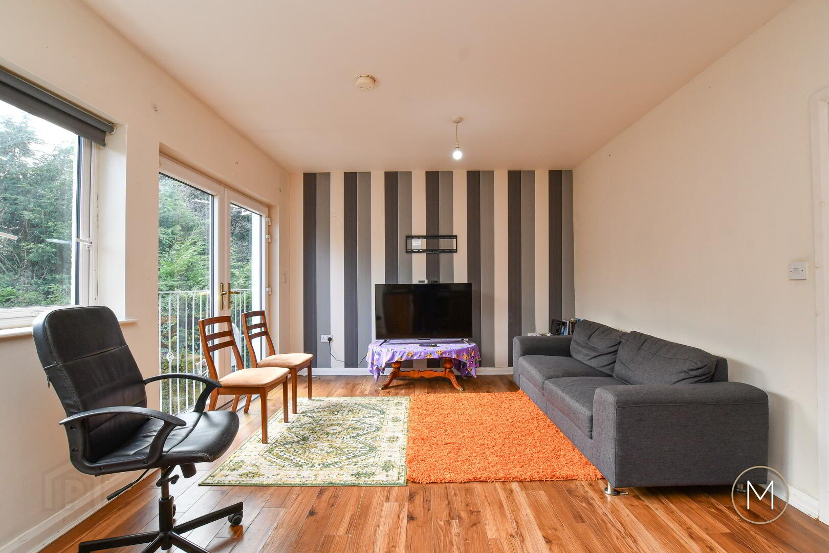 115c Belfast Road 7 of 13