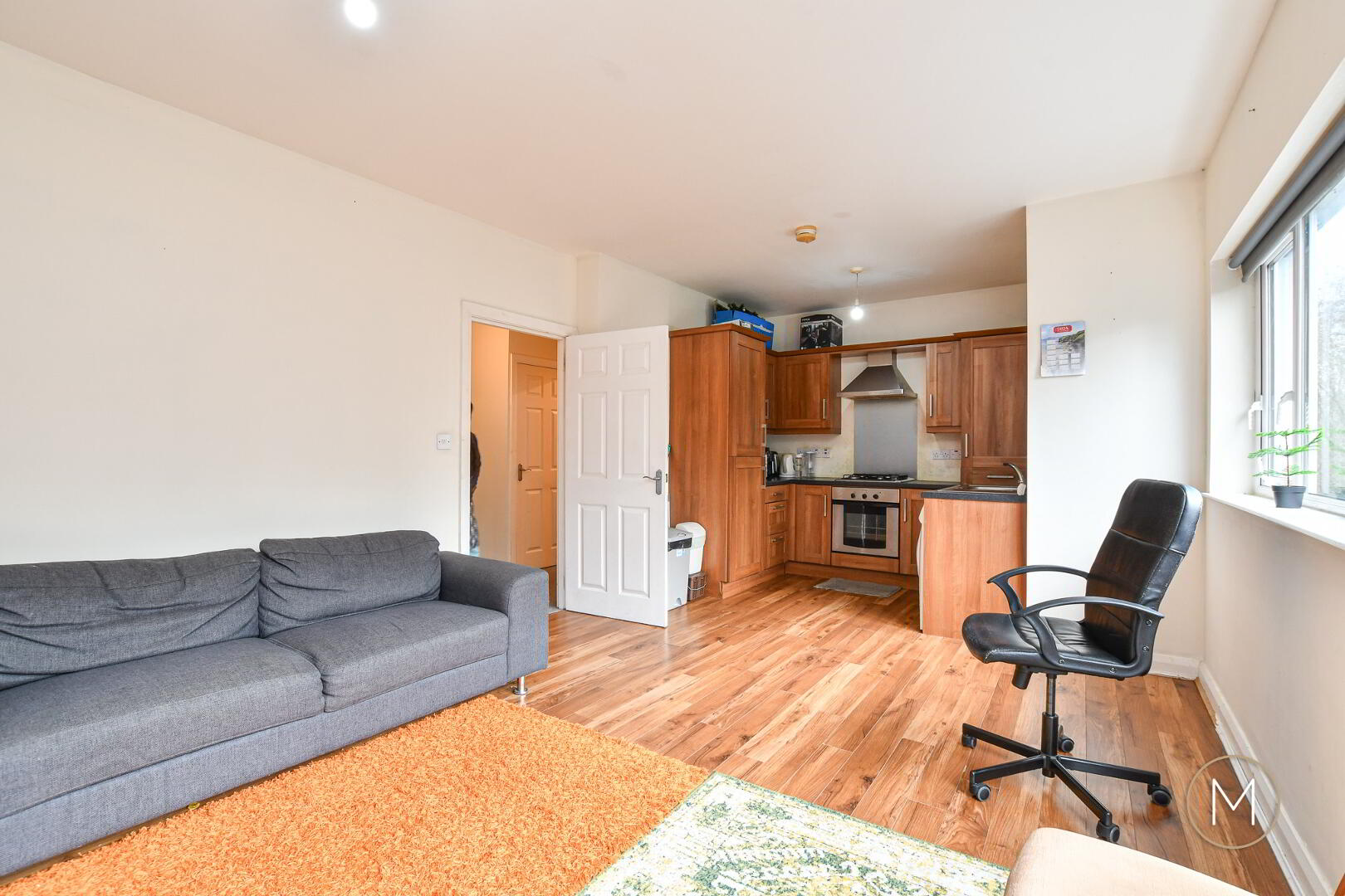 115c Belfast Road 9 of 13