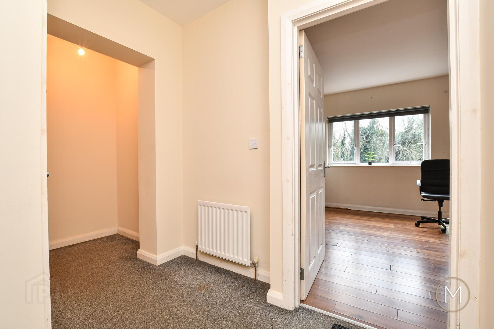 115c Belfast Road 5 of 13