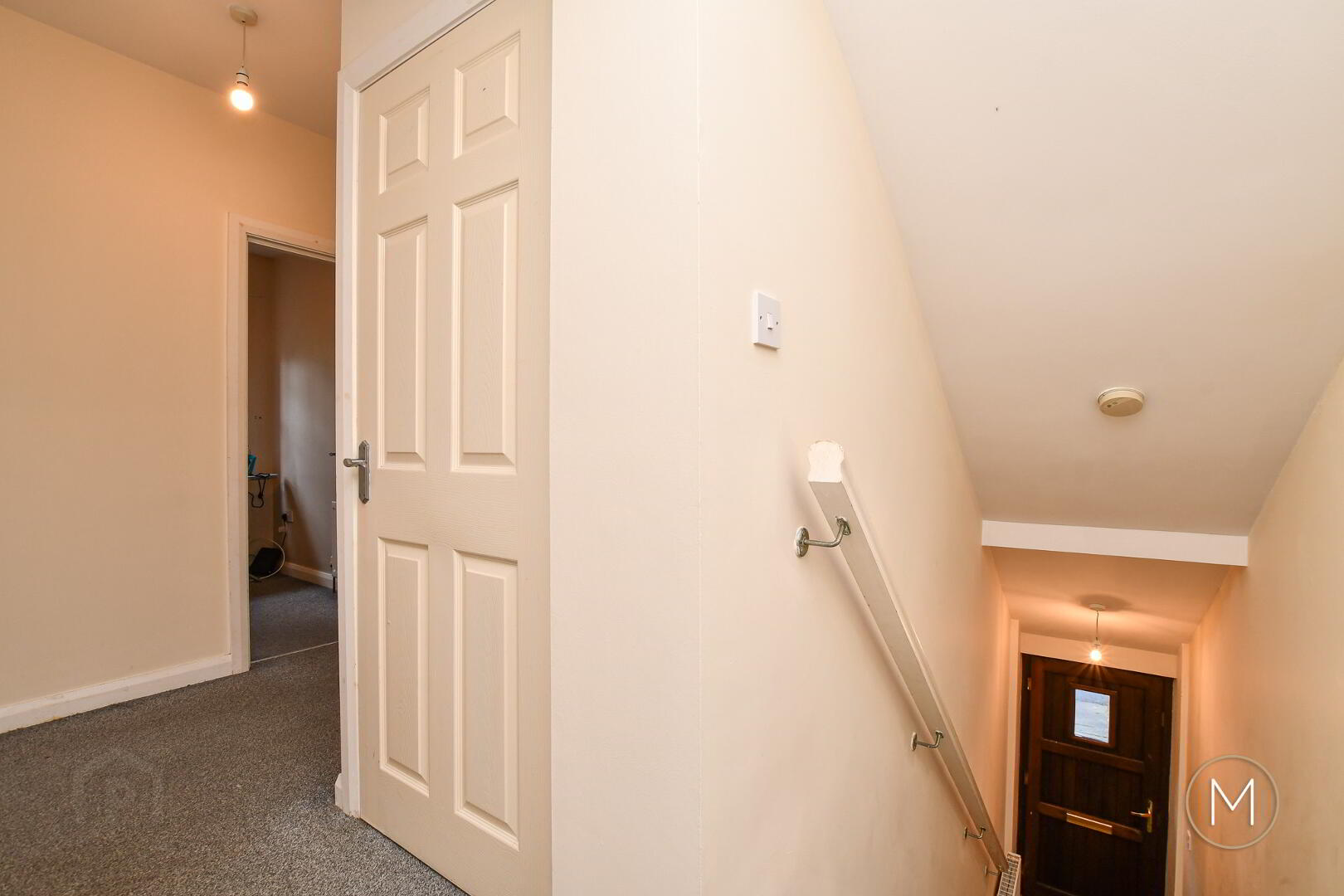 115c Belfast Road 4 of 13