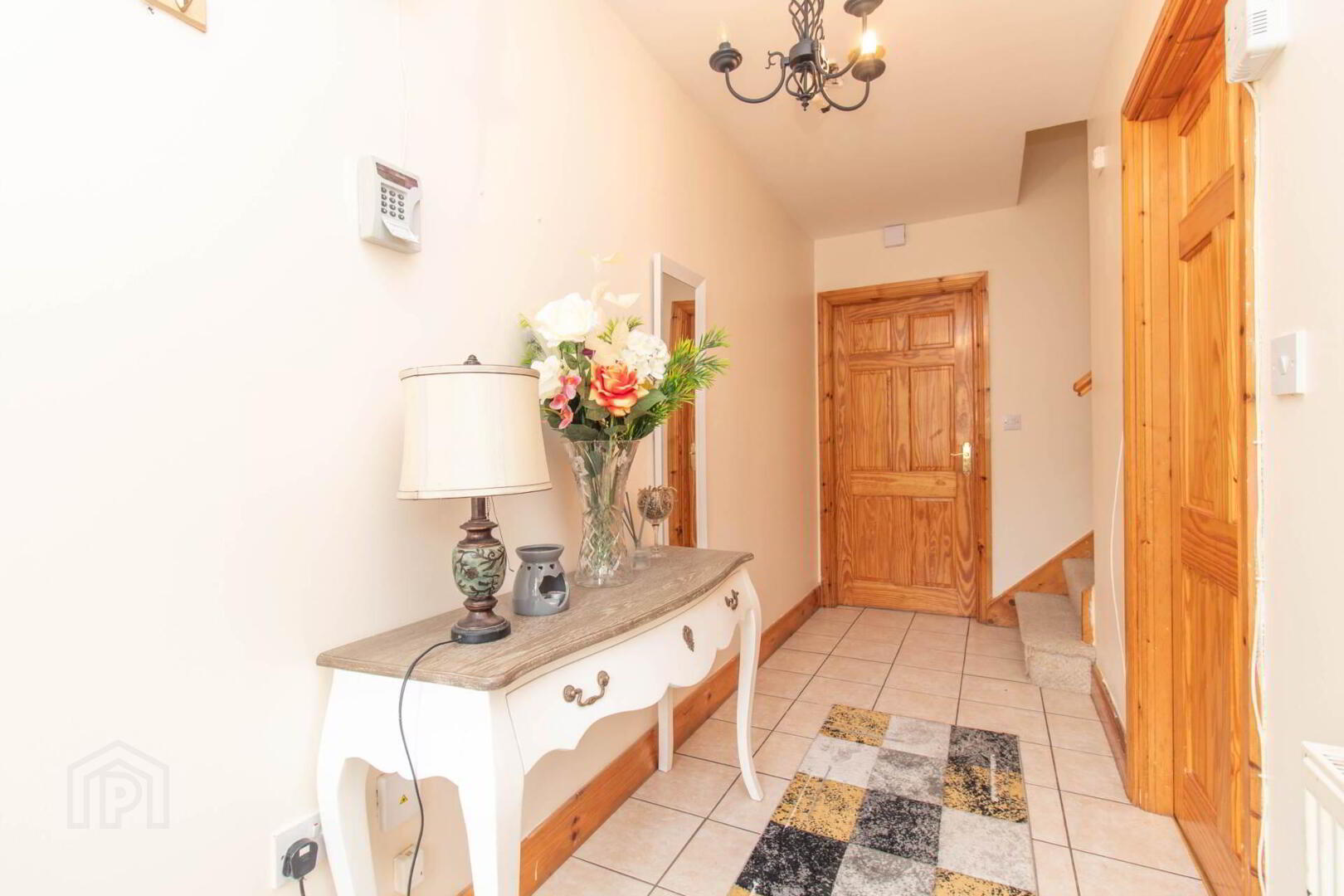 property description image