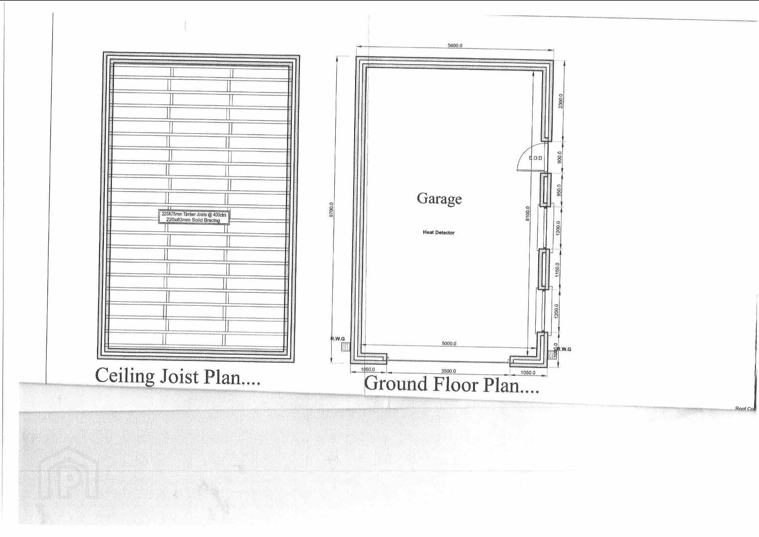 64b Corcreaghan Road 6 of 6