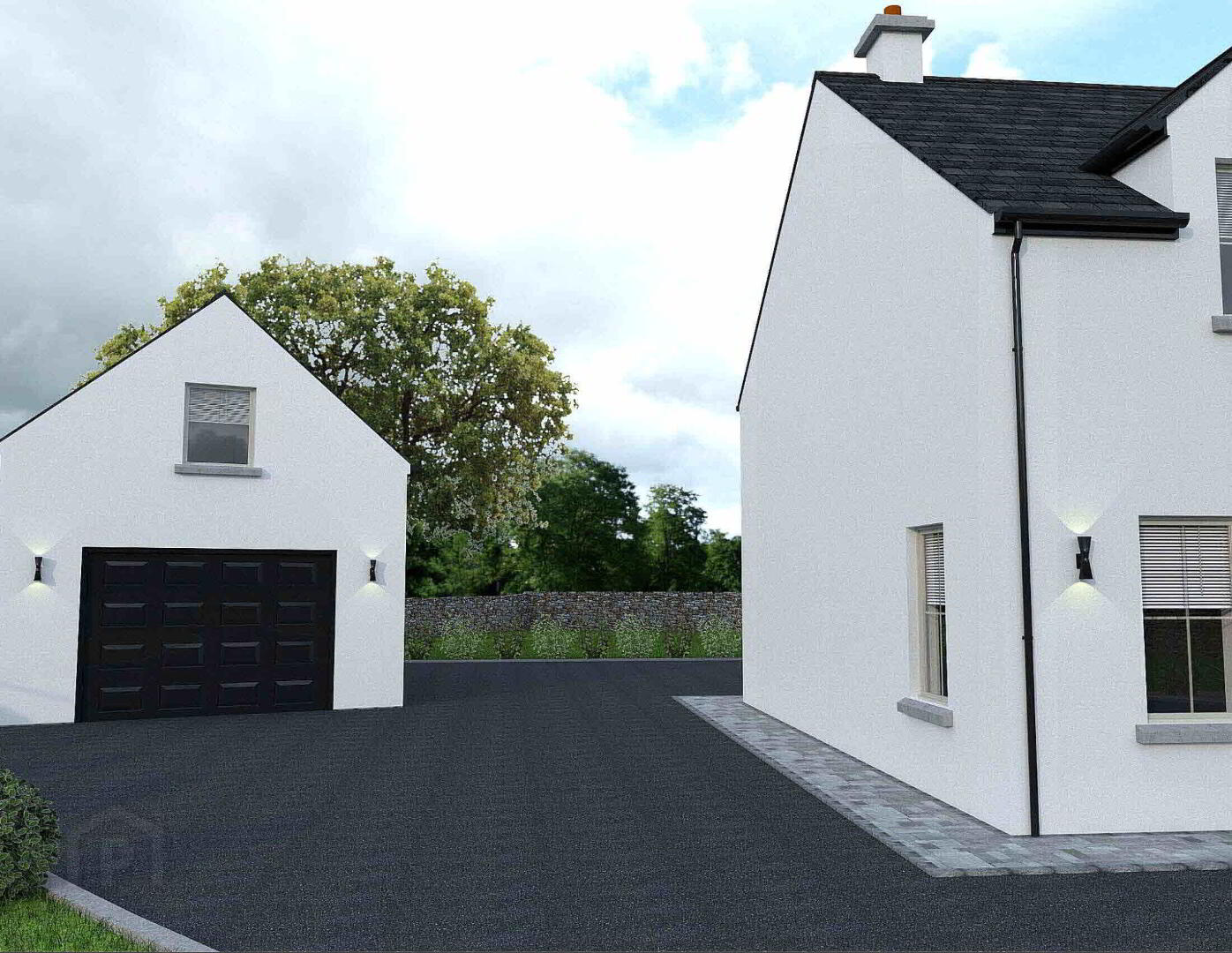 64b Corcreaghan Road 5 of 6