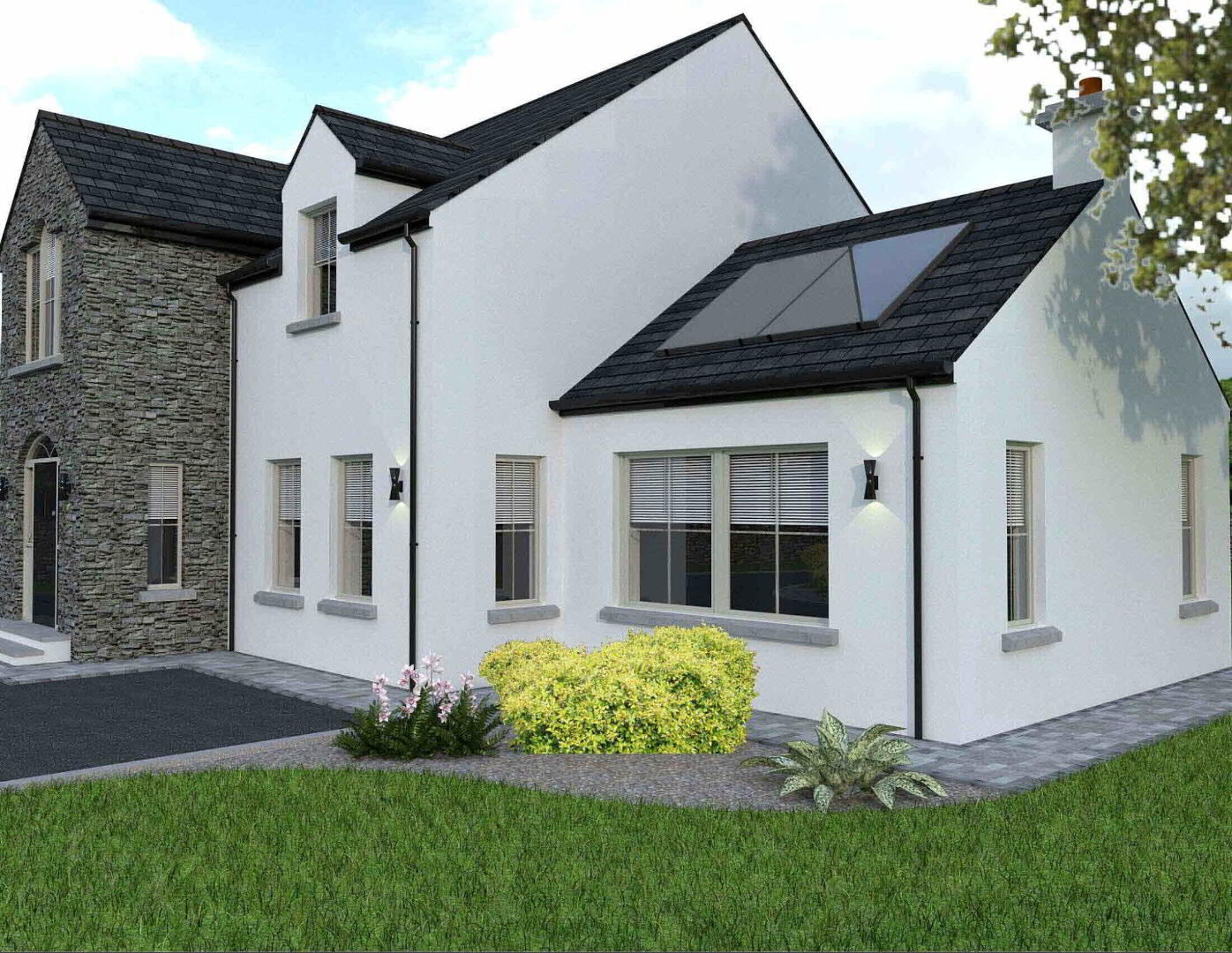 property description image