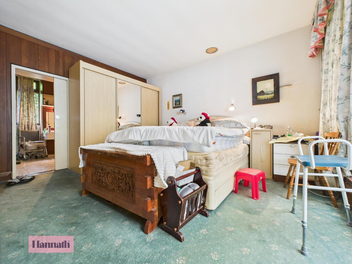 65 Mullavilly Road 7 of 8