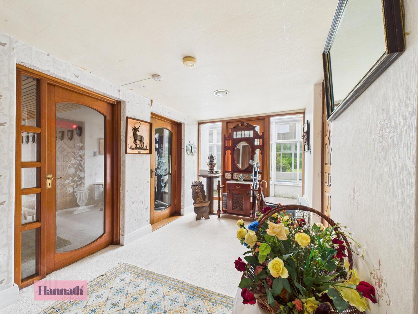 65 Mullavilly Road 3 of 8