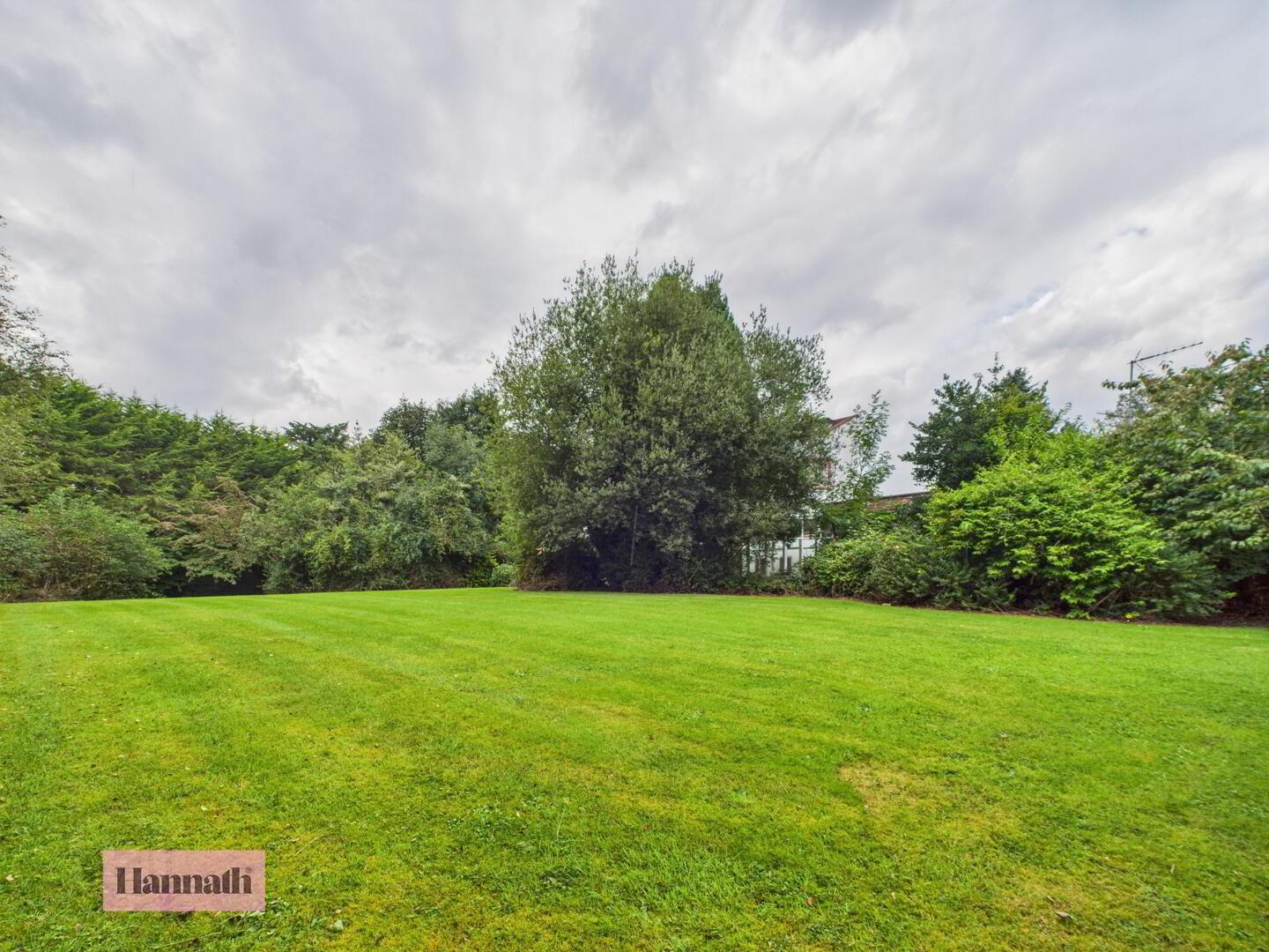65 Mullavilly Road 8 of 8