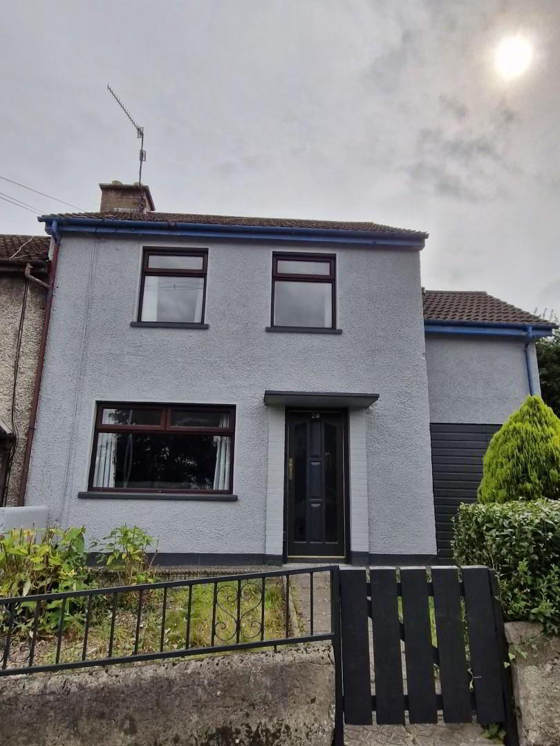 28 Monaghan Row 1 of 18