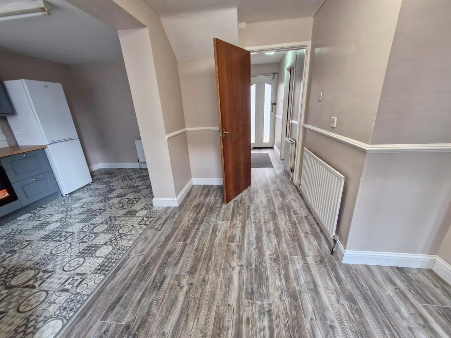 28 Monaghan Row 6 of 18