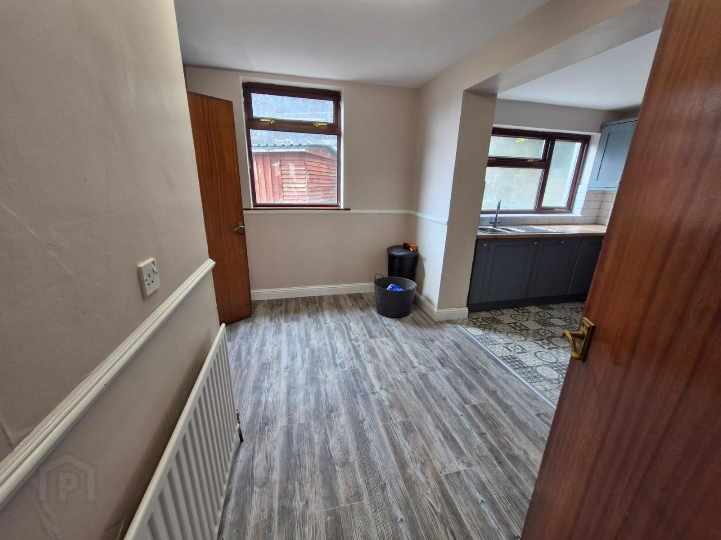 28 Monaghan Row 5 of 18