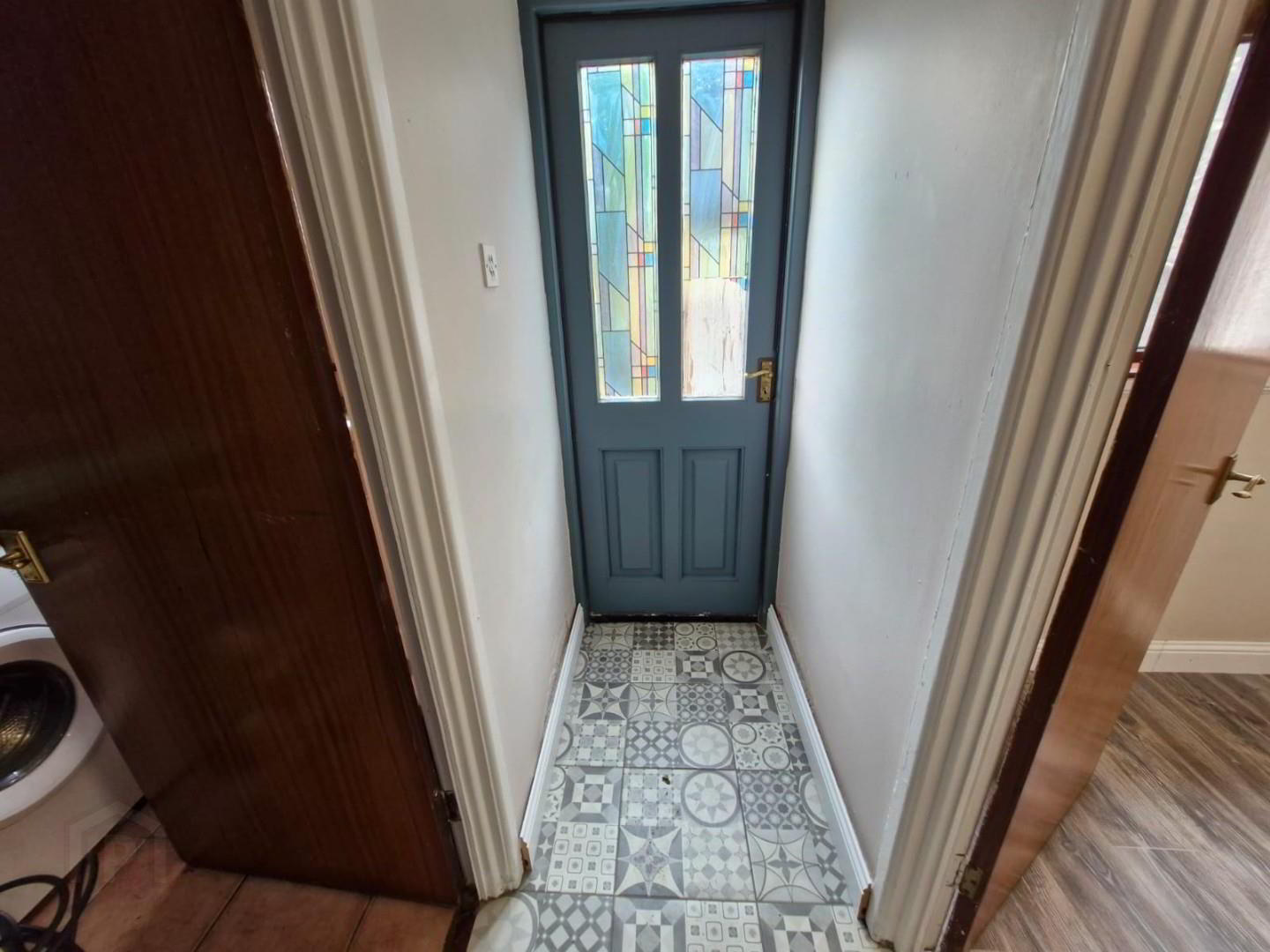 28 Monaghan Row 8 of 18