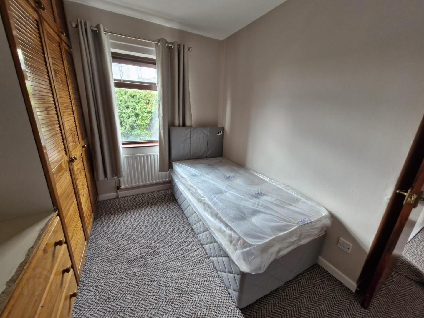 28 Monaghan Row 11 of 18