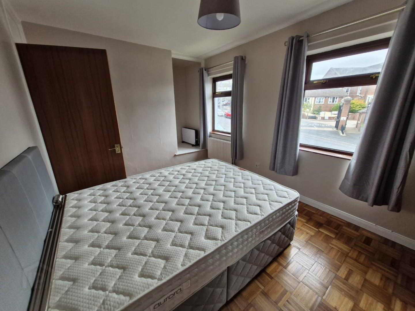 28 Monaghan Row 10 of 18