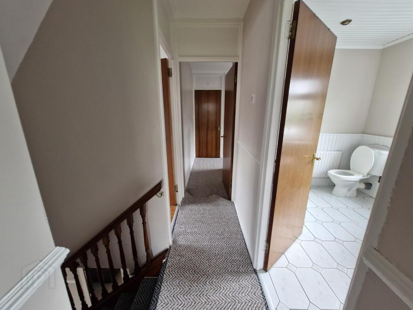 28 Monaghan Row 17 of 18